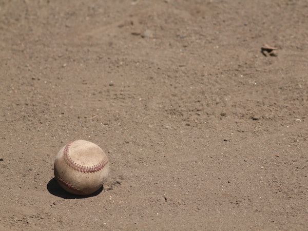 甲子園土